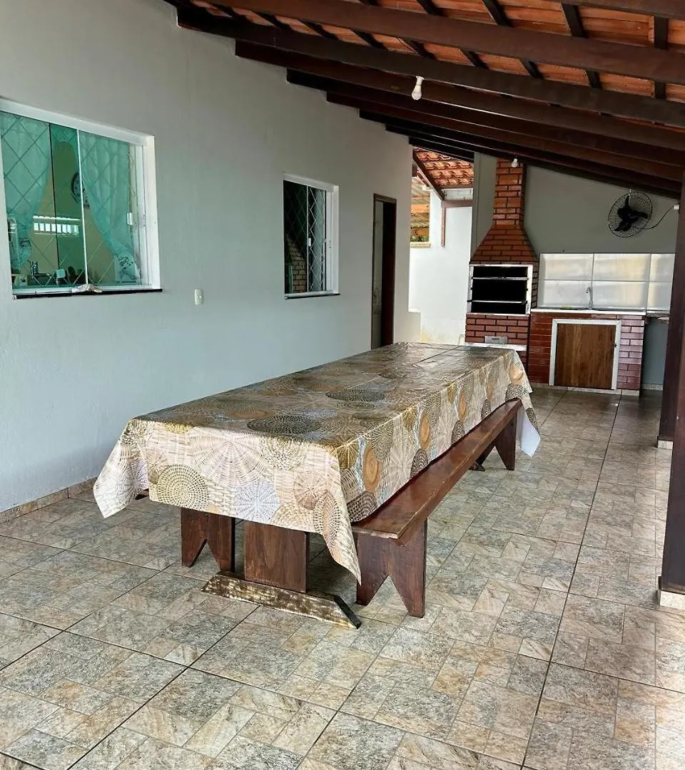 Residencia Dos Salvatores Penha  Holiday home