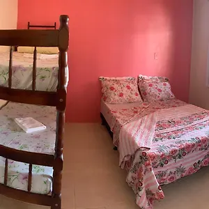 Casa Próximo Ao Beto Carrero E Casa de Férias