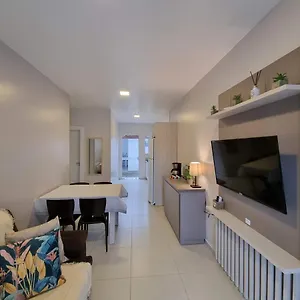 Curta De Armação Casa Hortênsia Casa de Férias