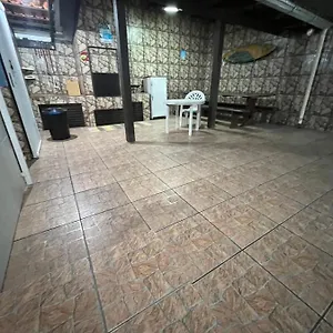 Casa Em Penha Sc Casa de Férias