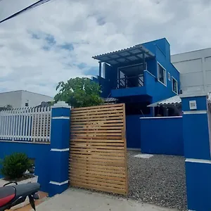 Casa Couto Casa de Férias
